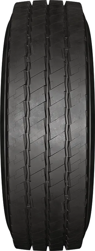 KAMA NT 202 в Белой Калитве — KAMA TYRES KAMA NT 202 в Белой Калитве