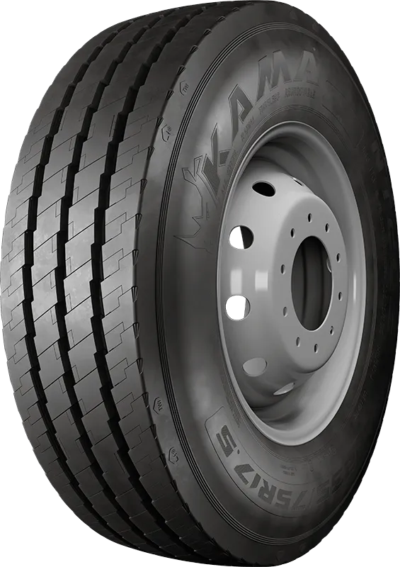 KAMA NT 202 в Белой Калитве — KAMA TYRES KAMA NT 202 в Белой Калитве