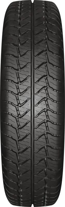 KAMA 365 LT (НК-243) в Белой Калитве — KAMA TYRES KAMA 365 LT (НК-243) в Белой Калитве