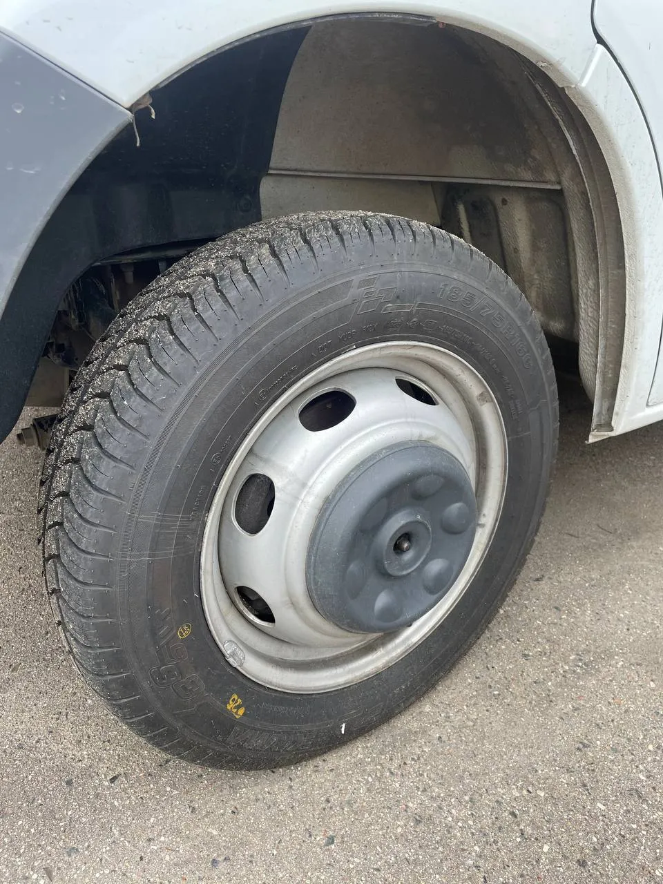 Фото отзыва Фото отзыва